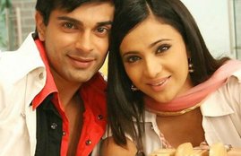 shilpa anand, ohanna shivanand, shilpa anand murder attempt, shilpa anand dil mill gaye, shilpa anand facebook, ohanna shivanand facebook, dill mill gaye shilpa anand, shilpa anand murder threats