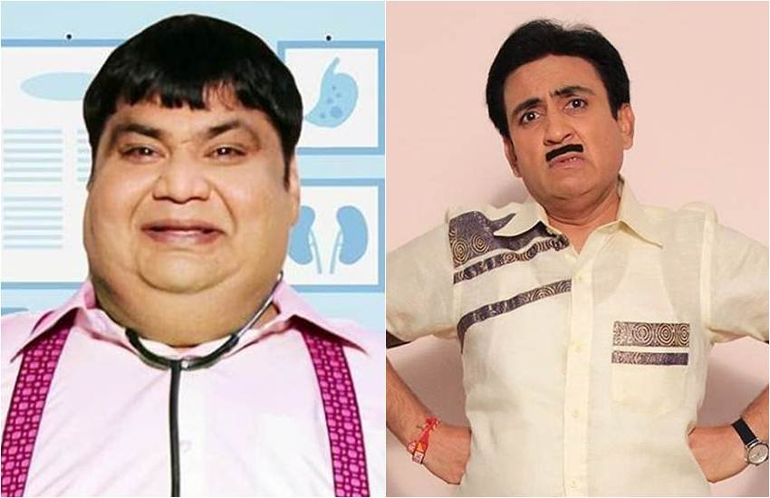Tarak Mehta Ka Ooltah Chashma, Tarak Mehta Ka Ooltah Chashma Show, Tarak Mehta Ka Ooltah Chashma TRP, Tarak Mehta Ka Ooltah Chashma Disha Vakani, Disha Vakani, barc rating, trp, kundli bhagya, Yeh Rishta Kya Kehlata Hai, kumkum bhagya, naagin 3, kbc, bigg boss 12, kasauti 2, kapil sharma show, कसौटी, टीआरपी
