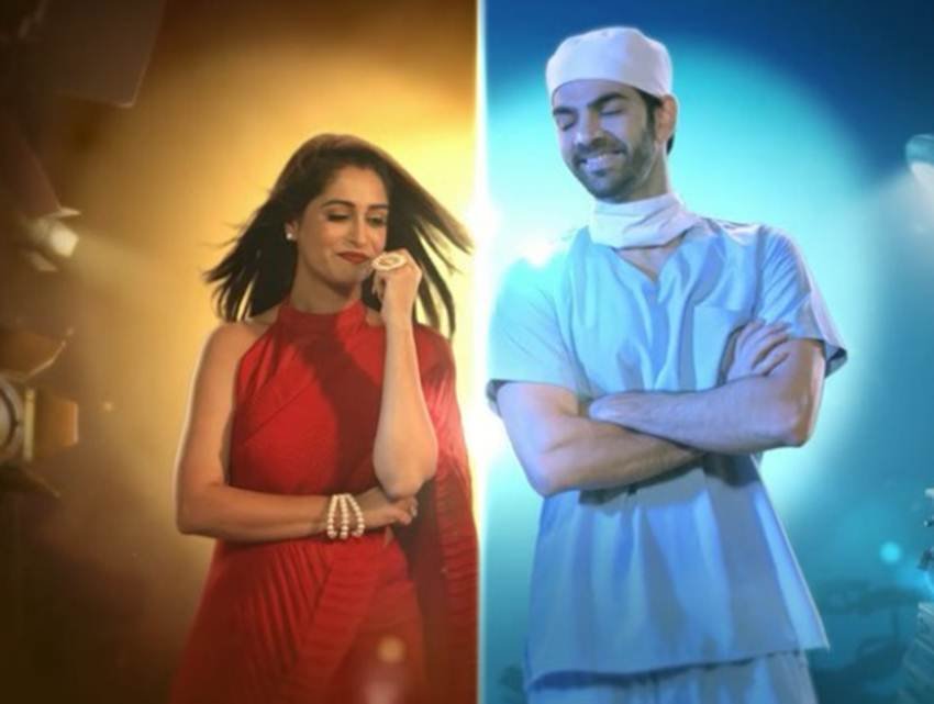 Dipika Kakar, Dipika Kakar New Serial, Dipika Kakar Kahan hum kahan Tum, Dipika Kakar sasural simar ka, Dipika Kakar simar, Dipika Kakar bigg boss, Dipika Kakar Pictures
