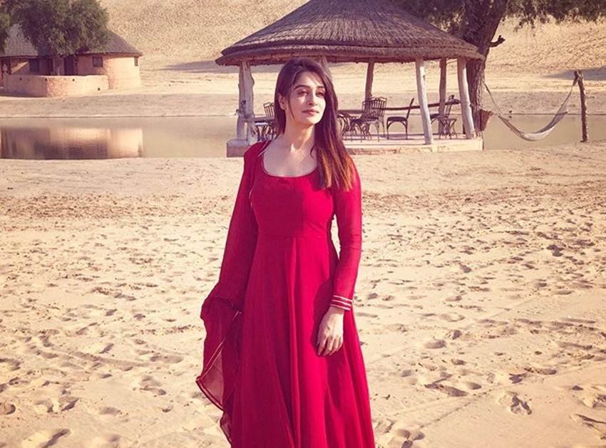 Dipika Kakar, Dipika Kakar New Serial, Dipika Kakar Kahan hum kahan Tum, Dipika Kakar sasural simar ka, Dipika Kakar simar, Dipika Kakar bigg boss, Dipika Kakar Pictures