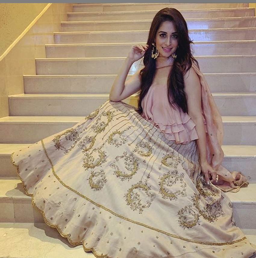 Dipika Kakar, Dipika Kakar New Serial, Dipika Kakar Kahan hum kahan Tum, Dipika Kakar sasural simar ka, Dipika Kakar simar, Dipika Kakar bigg boss, Dipika Kakar Pictures