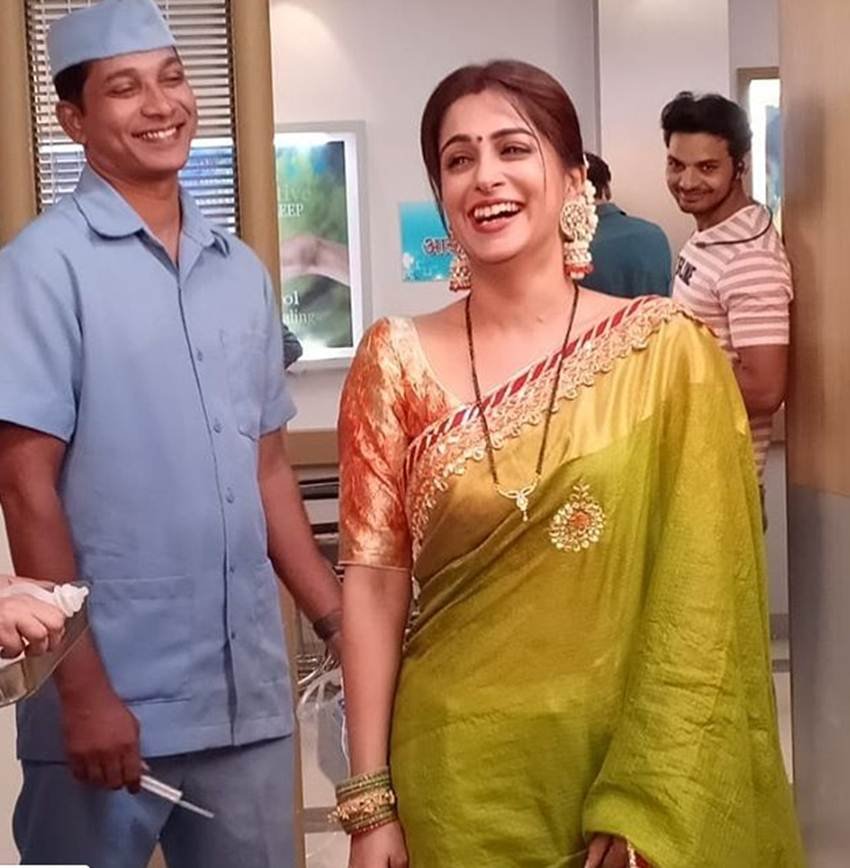 Dipika Kakar, Dipika Kakar New Serial, Dipika Kakar Kahan hum kahan Tum, Dipika Kakar sasural simar ka, Dipika Kakar simar, Dipika Kakar bigg boss, Dipika Kakar Pictures
