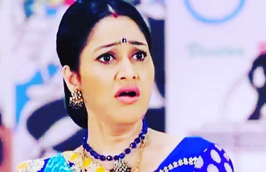 Taarak Mehta Ka Ooltah Chashmah, dayaben, dayaben Taarak Mehta Ka Ooltah Chashmah, Taarak Mehta Ka Ooltah Chashmah Disha vakani, Nidhi Bhanushali, who played the role of Sonu, left the show to focus on her studies. The makers of TMKOC have started auditioning for the new Sonu, Taarak Mehta Ka Ooltah ChashmahTaarak Mehta Ka Ooltah Chashmah, dayaben, dayaben Taarak Mehta Ka Ooltah Chashmah, Taarak Mehta Ka Ooltah Chashmah Disha vakani, Nidhi Bhanushali, who played the role of dayaben, Taarak Mehta Ka Ooltah Chashmah show, Taarak Mehta Ka Ooltah Chashmah aaj ka episode, Taarak Mehta Ka Ooltah Chashmah disha vakani, Taarak Mehta Ka Ooltah Chashmah will return, Taarak Mehta Ka Ooltah Chashmah new dayaben entry