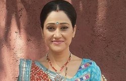 दयाबेन के न होने से Taarak Mehta Ka Ooltah Chashmah शो को रहा ये नुकसान, मेकर्स की बढ़ी टेंशन!