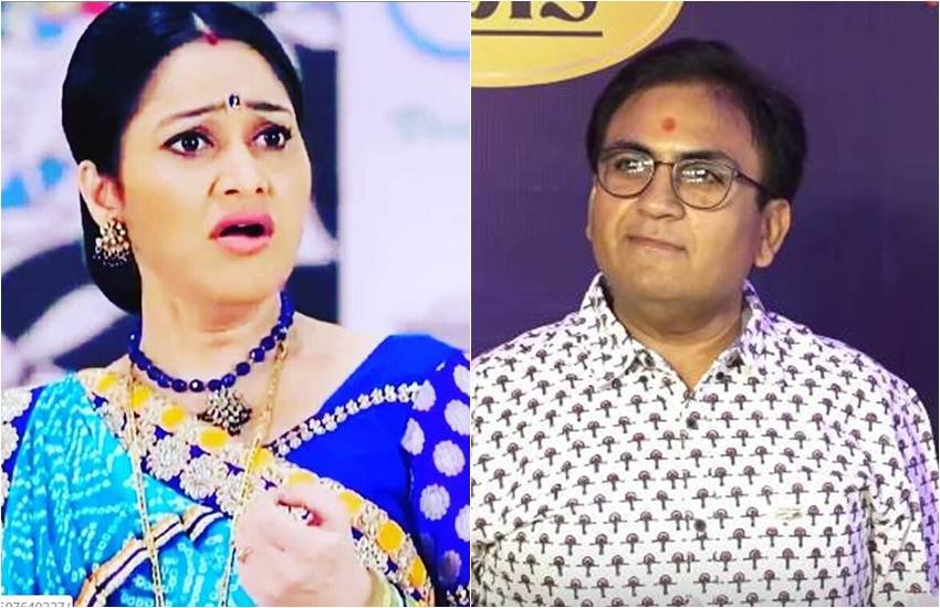 Tarak Mehta Ka Ooltah Chashma, Tarak Mehta Ka Ooltah Chashma Show, Tarak Mehta Ka Ooltah Chashma TRP, Tarak Mehta Ka Ooltah Chashma Disha Vakani, Disha Vakani, barc rating, trp, kundli bhagya, Yeh Rishta Kya Kehlata Hai, kumkum bhagya, naagin 3, kbc, bigg boss 12, kasauti 2, kapil sharma show, कसौटी, टीआरपी