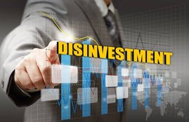 Modi government, strategic disinvestment, Air india, Department of Investment Public Assets Management, Atanu Chakraborty, Budget, india news, Hindi news, news in Hindi, latest news, today news in Hindi