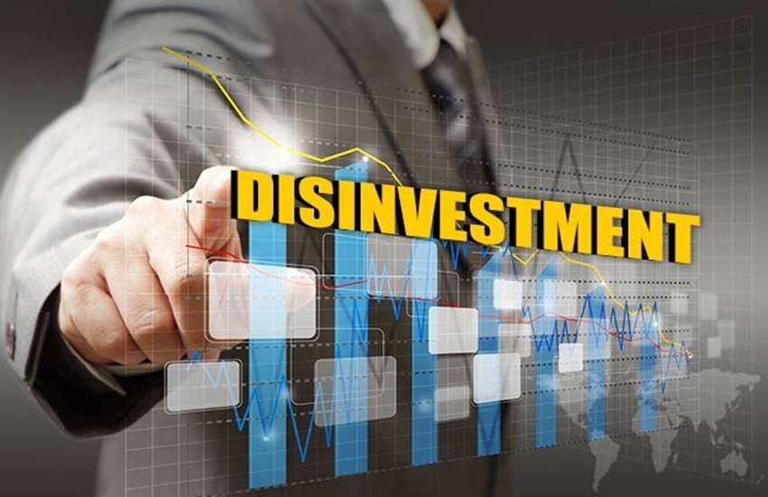 Modi government, strategic disinvestment, Air india, Department of Investment Public Assets Management, Atanu Chakraborty, Budget, india news, Hindi news, news in Hindi, latest news, today news in Hindi