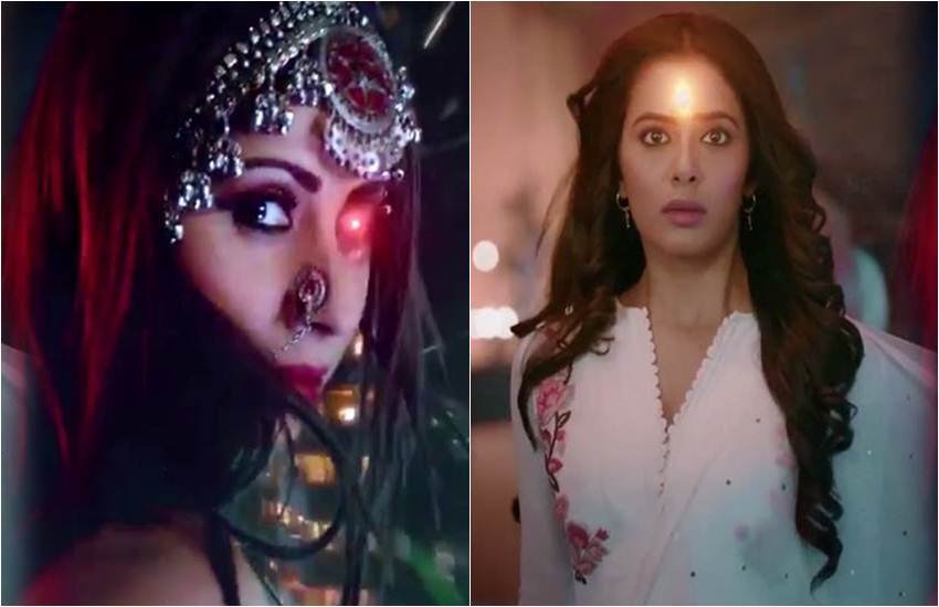 Divya Drishti 13 July 2019 Written Episode, Divya Drishti, 13 July 2019 Written Episode, Divya Drishti, 13 July 2019 Written Episode, Divya Drishti Preview Episode, entertainment news, bollywood news, television news, Divya Drishti aaj ka episode, Divya Drishti latest show, Divya Drishti latest episode Divya Drishti 13 July 2019 Written Episode, Divya Drishti, 13 July 2019 Written Episode, Divya Drishti, 13 July 2019 Written Episode, Divya Drishti Preview Episode, entertainment news, bollywood news, television news, Divya Drishti aaj ka episode, Divya Drishti latest show, Divya Drishti latest episode