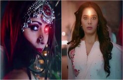 Upcoming Episode Divya Drishti 23 July: काल विजय रत्न के लिए लड़ीं दृष्टि और दिव्या, पिशाचनी ने चलेगी नया दांव