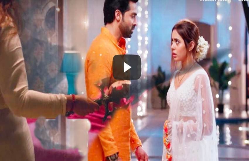 Divya Drishti 7 July 2019 Written Episode, Divya Drishti, 7 July 2019 Written Episode, Divya Drishti, 7 July 2019 Written Episode, Divya Drishti Preview Episode, entertainment news, bollywood news, television news, Divya Drishti aaj ka episode, Divya Drishti latest show, Divya Drishti latest episode