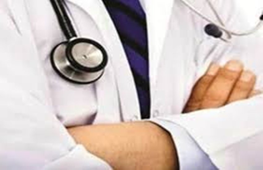 प्रतीकात्मक फोटो 
एक्सप्रेस फाइल 