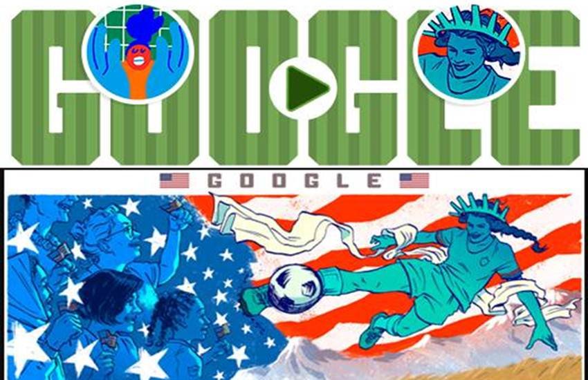 2019 FIFA Women's World Cup, Women's World Cup 2019, महिला विश्व कप 2019, Women's World Cup 2019, महिला विश्व कप 2019 फाइनल, विश्व कप 2019 फाइनल, विश्व कप 2019, women's world cup 2019, women's world cup 2019 schedule, women's world cup 2019 teams, women's world cup 2019 time table, women's world cup 2019 groups, women's world cup groups, Mahila Vishwa Cup 2019, Mahila Vishwa Cup 2019 Final