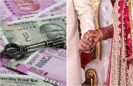 dowry, dowry case, dowry death, dowry death case,Jaipur news, Jaipur latest news, Jaipur news live, Jaipur news today, Today news Jaipur,rajasthan,jodhpur,Dowry,bride,book man for giving dowry