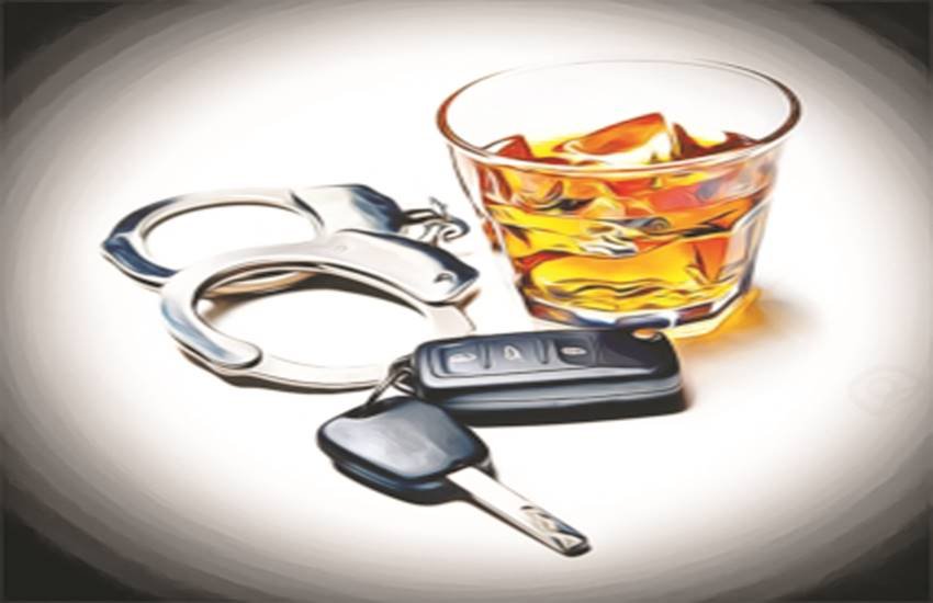 मनमानी सबसे बड़ी वजह