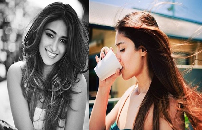 इलियाना डी'क्रूज़ (Source: Ileana D'Cruz Instagram)