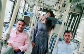 new delhi
