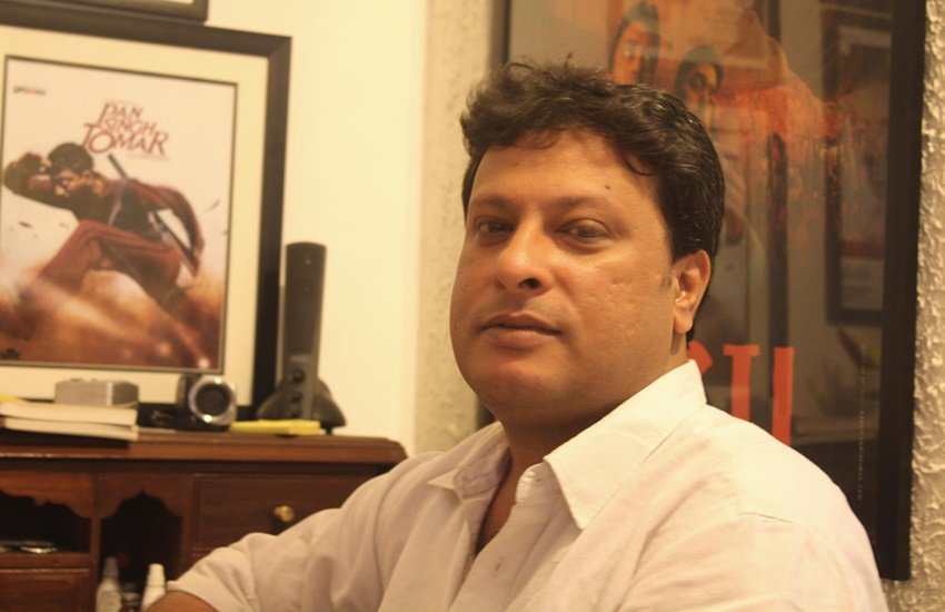 mumbai