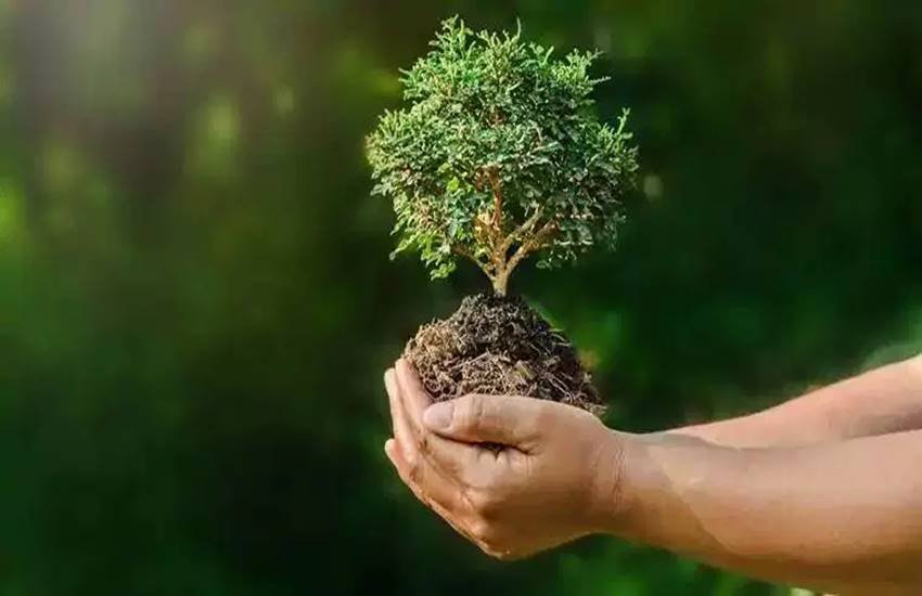 वातावरण में इस तरह के आकस्मिक परिवर्तन के कारण क्या हैं? क्यों असंतुलित मौसम मानव सभ्यता के लिए मुसीबत बनता जा रहा है? 