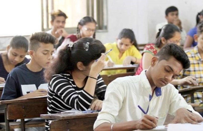 प्रतीकात्मक फोटो (फोटो सोर्स: इंडियन एक्सप्रेस)