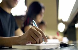 Free mock test in hindi, UPSSSC yuva Kalyan, UPSSSC Assembly Forest Guard, Mock Test 2019 in Hindi, GK test, check your knowledge, RRB paramedical, SSC CPO SI, AOC Trademan group C, BPSC combined 64th Mains Exam, HP Police constable, RRB NTPC, DSSSB DASS, ONGC, UPPRPB, SBI PO Mains 2019,South Indian Bank CLERK Mock Test 2019 Exam Preparation, Bank Probationary CLERK Mock Test 2019, RRB NTPC STAGE I Mock Test 2019, RAILWAY RRB NTPC STAGE I Mock Test, RAILWAY RRB NTPC STAGE I Free Mock Test, RAILWAY RRB NTPC STAGE I free Mock Test 2019, RAILWAY RRB NTPC STAGE I 2019 Mock Test, SBI CLERK Mock Test 2019, SBI CLERK Prelims Mock Test 2019, RAILWAYS RRB ALP TECHNICIAN Mock Test 2019, IBPS CLERK Mock Test 2019, SSC CGL Tier-II Mock Test 2019, online mock test for ssc, ssc cgl mock test online free 2018, mock test in hindi, rrb paramedical, rrb paramedical exam date and city details 2019, 2019 All Sarkari Results, DOWNLOAD ADMIT CARD, Admit Card 2019, exam dates, Mock test for RRB, RRB Mock test, RRB paramedicals mock test, Railway Recruitment Boards, आरआरबी, पैरा मेडिकल, एसबीआई पीओ, आरआरबी एनटीपीसी, एडमिट कार्ड,RRB PARA MEDICAL