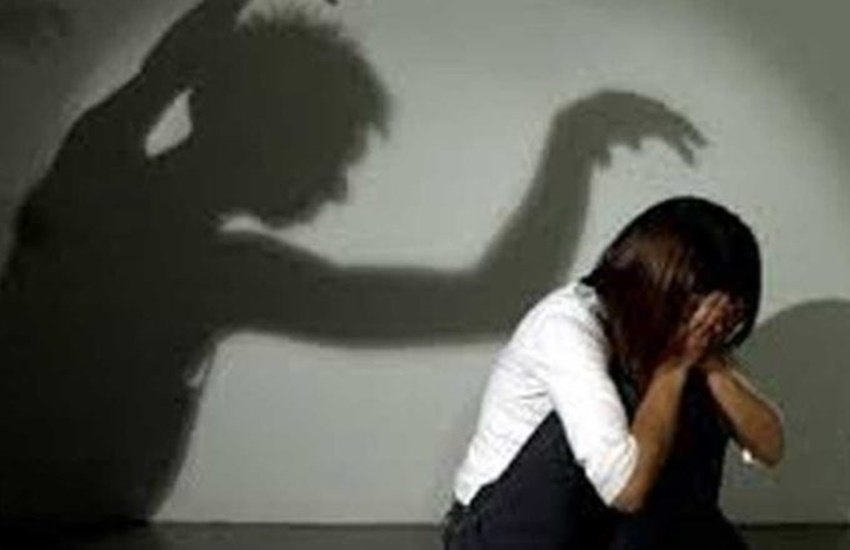 crime, crime news, rape