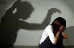 गंदी फिल्में दिखा बेटी से करता था रेप, डायरी में लिखी खौफनाक जुल्म की कहानी