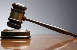 2017 से लिव-इन में रह रही थी, अब लड़की ने दर्ज कराया रेप का केस