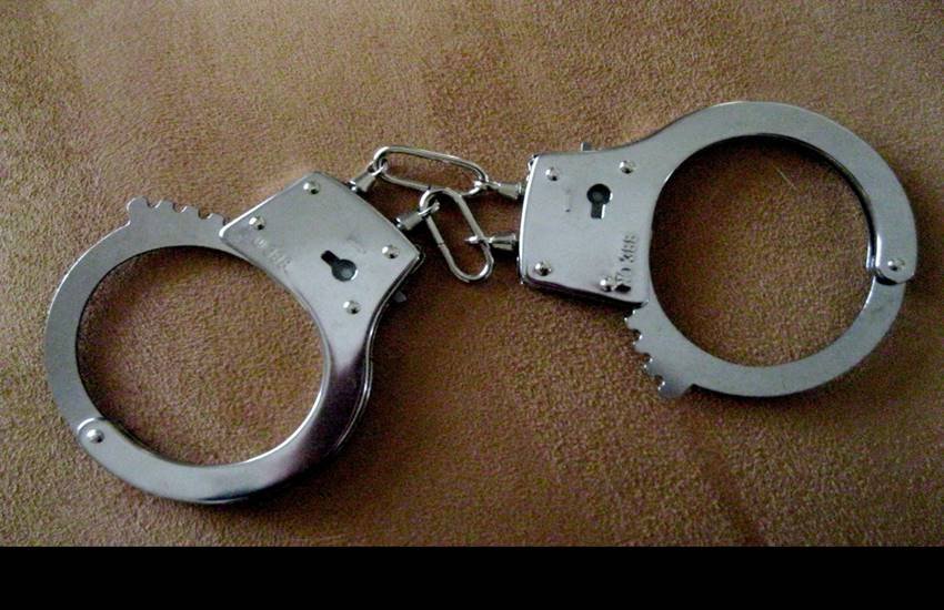 Greater Noida, Greater Noida Police beat up case, Nigerians, up police, foreigners Police beat up case, crime news, Greater Noida crime news