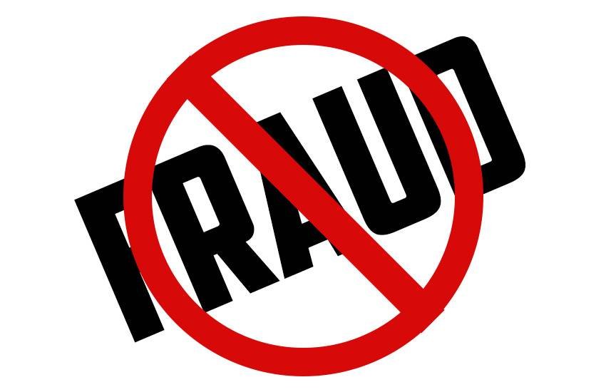 Mumbai, Bodybuilder, delivery boy, Ecommerce company, fake iPhone, Ecommerce product, Fraud, Ecommerce company Fraud, Mumbai Ecommerce company Fraud