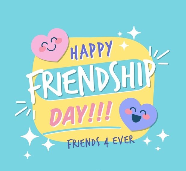 friendship day, friendship day 2019, happy friendship day 2019, friendship day images, happy friendship day, happy friendship day images, happy friendship day, happy friendship day images, happy friendship day sms, happy friendship day messages, happy friendship day sms, happy friendship day quotes, friendship day quotes, happy friendship day photos, happy friendship day pics, happy friendship day wallpaper, happy friendship day wallpapers, happy friendship day wishes images, happy friendship day wallpapers, happy friendship day wishes, happy friendship day wishes sms, happy friendship day pictures, Happy Friendship greetings, frienship days wishes, Happy Friendship Day SMS, Happy Friendship Day SMS in Hindi, Happy Friendship Day Wishes in Hindi, Friendship Day 4th august 2019, Friendship Day love sms, हैप्पी फ्रेंडशिप डे 2019, फ्रेंडशिप डे शायरी हिन्दी, हैप्पी फ्रैंडशिप डे 2019, फ्रैंडशिप डे शुभकामना संदेश, फ्रेंडशिप डे आज, फ्रेंडशिप डे एसएमएस, फ्रेंडशिप डे 4 अगस्त 2019, फ्रेंडशिप डे आज, दोस्ती में प्यार, प्यार भरे संदेश, फ्रेंडशिप डे फोटोज, बेस्ट लव शायरी, friendship day, friendship day 2019, happy friendship day 2019, friendship day images, happy friendship day, happy friendship day images, happy friendship day, happy friendship day images, happy friendship day sms, happy friendship day messages, happy friendship day sms, happy friendship day quotes, friendship day quotes, happy friendship day photos, happy friendship day pics, happy friendship day wallpaper, happy friendship day wallpapers, happy friendship day wishes images, happy friendship day wallpapers, happy friendship day wishes, happy friendship day wishes sms, happy friendship day pictures, Happy Friendship greetings, frienship days wishes, Happy Friendship Day SMS, Happy Friendship Day SMS in Hindi, Happy Friendship Day Wishes in Hindi, Friendship Day 4th august 2019, Friendship Day love sms, हैप्पी फ्रेंडशिप डे 2019, फ्रेंडशिप डे शायरी हिन्दी, हैप्पी फ्रैंडशिप डे 2019, फ्रैंडशिप डे शुभकामना संदेश, फ्रेंडशिप डे आज, फ्रेंडशिप डे एसएमएस, फ्रेंडशिप डे 4 अगस्त 2019, फ्रेंडशिप डे आज, दोस्ती में प्यार, प्यार भरे संदेश, फ्रेंडशिप डे फोटोज, बेस्ट लव शायरी,
