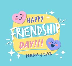 Friendship Day 2019: सोशल मीडिया के कॉमन फ्रेंड्स हो सकते हैं खतरनाक, ऐसे रहें अलर्ट