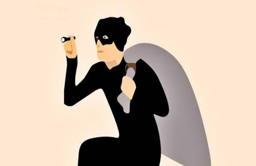 Madhya Pradesh, Dhar, Dhar crime case, Dhar crime, Mediclaim, Mediclaim Policy, gang, crime news, Madhya Pradesh crime news, delhi crime news