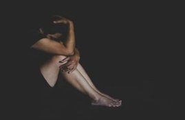 CRIME , CRIME NEWS, RAPE