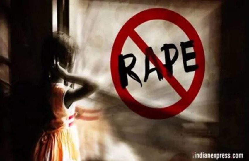 crime, crime news. rape