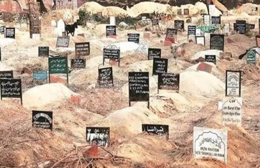 crime, crime news, grave