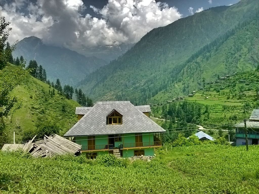 beral himachal pradesh pics, himachal pradesh best tourist place, himachal pradesh tourism, himachal adventure places, himachal adventure, himachal village