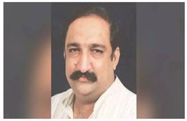 Haren Pandya Case, Gujarat former minister, bjp, comngress, sc, murder, crime news, Haren Pandya murder