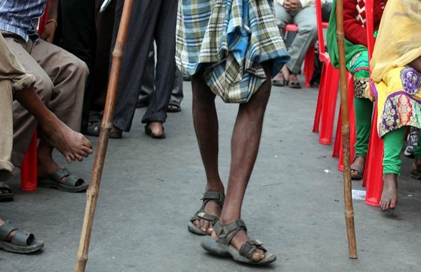 प्रतीकात्मक चित्र 
फोटो सोर्स- इंडियन एक्सप्रेस 