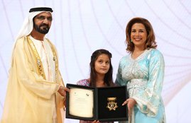 Dubai’s ruler, Sheik Mohammed bin Rashid al-Maktoum, Princess Haya, Middle East, filed for divorce, Prime Minister of the UAE, Dubai royal family, internation news, internation news in hindi, india news, Hindi news, news in Hindi, latest news, today news in Hindi