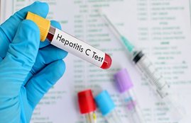 hepatitis, AIDS, HIV, disease, cirrhosis, Hepatitis C, world hepatitis day 2019, World Hepatitis Day, Hepatitis Day, World Health Organization, World Hepatitis Alliance, World Hepatitis Day — July 28th, Why World Hepatitis Day is celebrated?