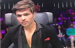 Superstar Singer: किशोर-लता का ये गाना गा सात्विक ने बांधा समा, हिमेश रेशमिया ने दिया ये इनाम