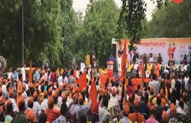 hindu-muslim