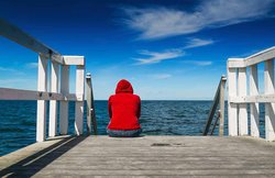 August Long Weekend: अगस्त में मिलेंगे दो लॉन्ग वीकेंड, कर सकते हैं फैमिली आउटिंग