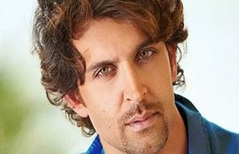hrithik roshan, FIR