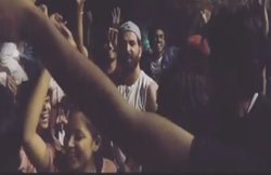 सुपर 30 वाले Hrithik Roshan ने भोजपुरी सुपरहिट ‘लॉलीपॉप’ गाने पर लगाया बिहारी ठुमका, देखें वीडियो