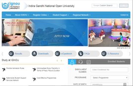 ignou.ac.in, ignou, ignou june term end result, ignou.ac.in, IGNOU june term end result