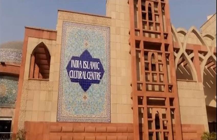 All India Tanzeem Ulama-e-Islam, Mod Lynchings, hate crime, pm modi, hate crime up, hate crime india, freedom of speech