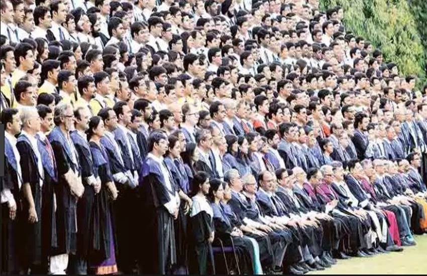 IIM, revised cost estimate committee, infrastructure funds, B-schools, IIM directors, two-year MBA courses, funding curbs for the IIM, india news, Hindi news, news in Hindi, latest news, today news in Hindi IIM, revised cost estimate committee, infrastructure funds, B-schools, IIM directors, two-year MBA courses, funding curbs for the IIM, india news, Hindi news, news in Hindi, latest news, today news in Hindi