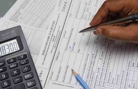 Budget 2019, income tax, taxpayer, affordable home, e-vehicle, mediclaim premium, deduction on investment, mediclaim premium, rent paid on residential accomodation, finance minister, nirmala sitharaman, india news, Hindi news, news in Hindi, latest news, today news in Hindi