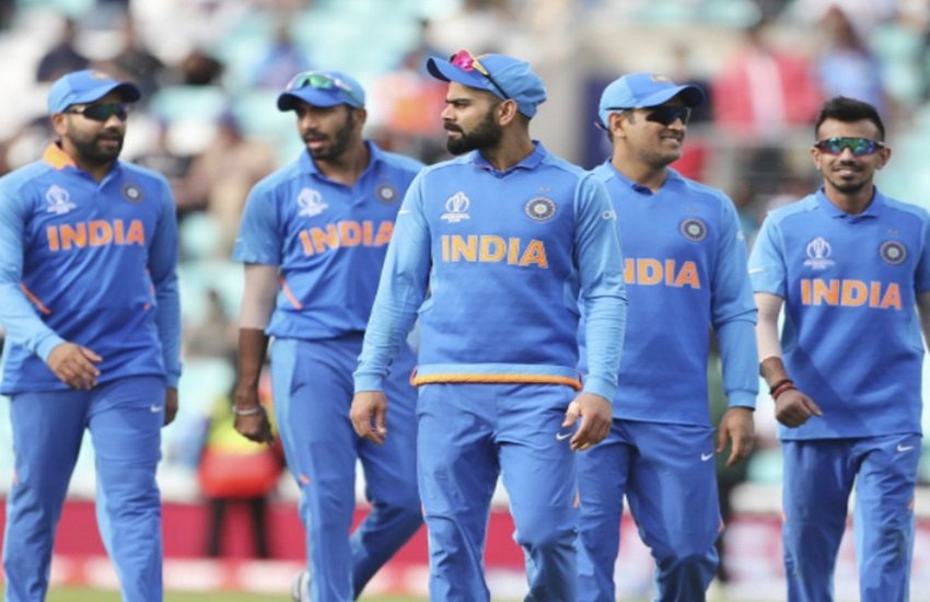 World Cup 2019, Ind vs Ban Playing 11, Squad, Players List: भारत और बांग्लादेश का मैच